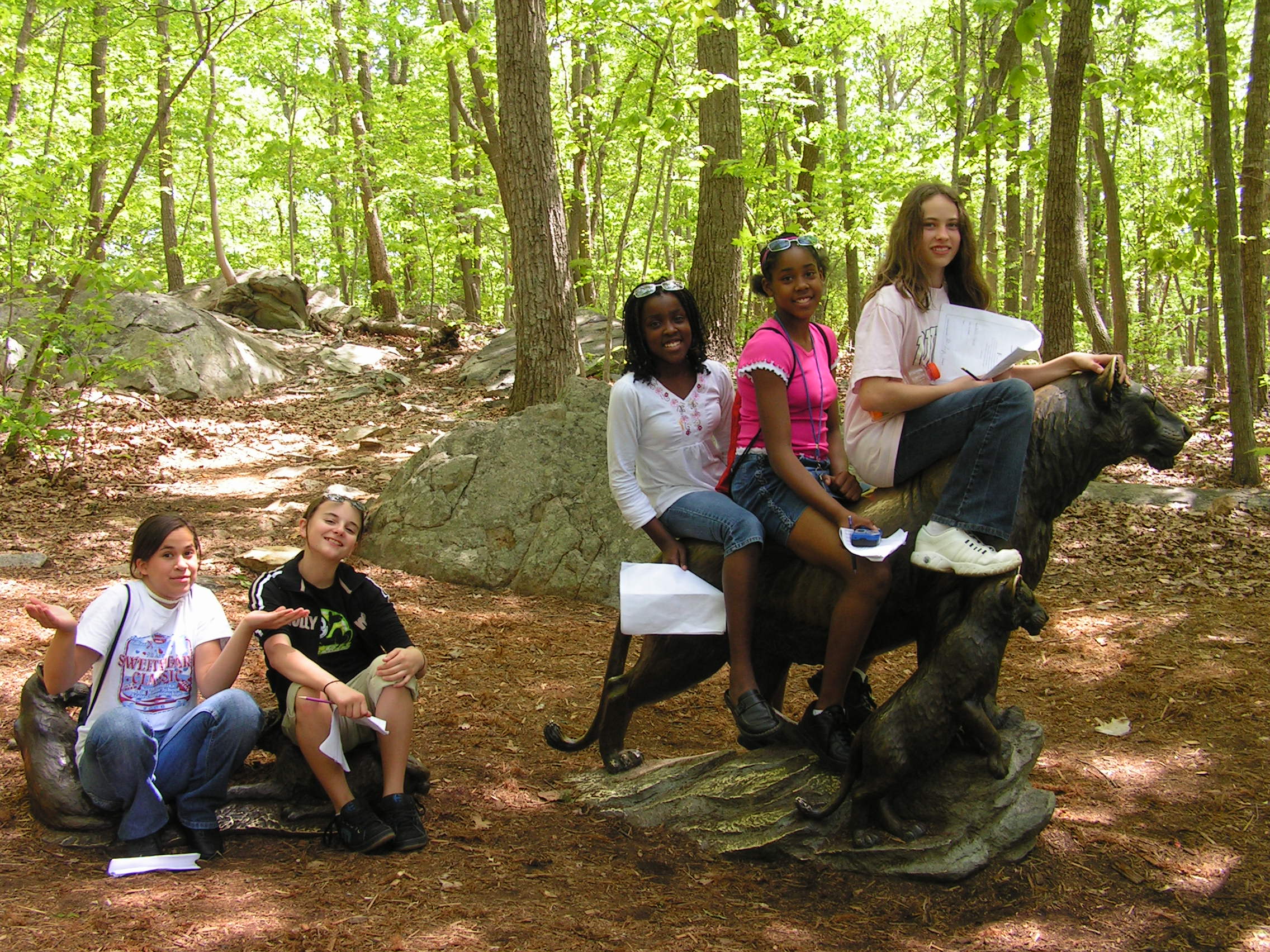 ./2006/EMMMS Zoo/PattieZooPics0035.JPG